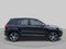 2014 Volkswagen Tiguan S