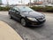 2010 Volkswagen CC Sport