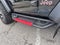 2023 Jeep Wrangler 2-Door Rubicon 4x4