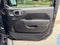 2023 Jeep Wrangler 2-Door Rubicon 4x4