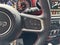 2023 Jeep Wrangler 2-Door Rubicon 4x4