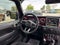 2023 Jeep Wrangler 2-Door Rubicon 4x4