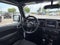 2023 Jeep Wrangler 4-Door Sport 4x4