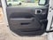2023 Jeep Wrangler 4-Door Sport 4x4