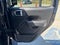 2023 Jeep Wrangler 4-Door Sport S 4x4
