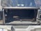 2023 Jeep Wrangler 4-Door Sport S 4x4