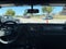 2023 Jeep Wrangler 4-Door Sport S 4x4