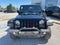 2023 Jeep Wrangler 4-Door Sport S 4x4