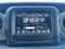 2023 Jeep Wrangler 4-Door Sport S 4x4