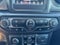 2023 Jeep Wrangler 4-Door Sport S 4x4