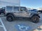 2023 Jeep Wrangler High Tide