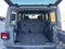 2023 Jeep Wrangler High Tide