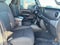 2023 Jeep Wrangler High Tide
