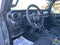 2023 Jeep Wrangler High Tide