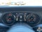 2023 Jeep Wrangler High Tide