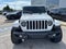 2023 Jeep Wrangler 4-Door Freedom 4x4