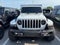 2023 Jeep Wrangler 4-Door Freedom 4x4
