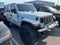 2023 Jeep Wrangler 4-Door Freedom 4x4