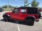 2021 Jeep Wrangler Unlimited Sport S 4x4