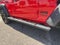 2021 Jeep Wrangler Unlimited Sport S 4x4