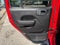2021 Jeep Wrangler Unlimited Sport S 4x4