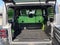 2021 Jeep Wrangler Unlimited Sahara High Altitude