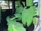 2021 Jeep Wrangler Unlimited Sahara High Altitude