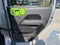 2021 Jeep Wrangler Unlimited Sahara High Altitude