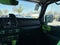 2021 Jeep Wrangler Unlimited Sahara High Altitude