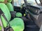 2021 Jeep Wrangler Unlimited Sahara High Altitude