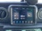 2021 Jeep Wrangler Unlimited Sahara High Altitude