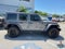 2022 Jeep Wrangler Unlimited Rubicon 4x4