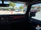 2022 Jeep Wrangler Unlimited Rubicon 4x4