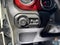 2022 Jeep Wrangler Unlimited Rubicon 4x4