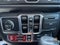 2022 Jeep Wrangler Unlimited Rubicon 4x4