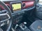 2022 Jeep Wrangler Unlimited Rubicon 4x4