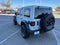 2021 Jeep Wrangler Unlimited Rubicon 4xe