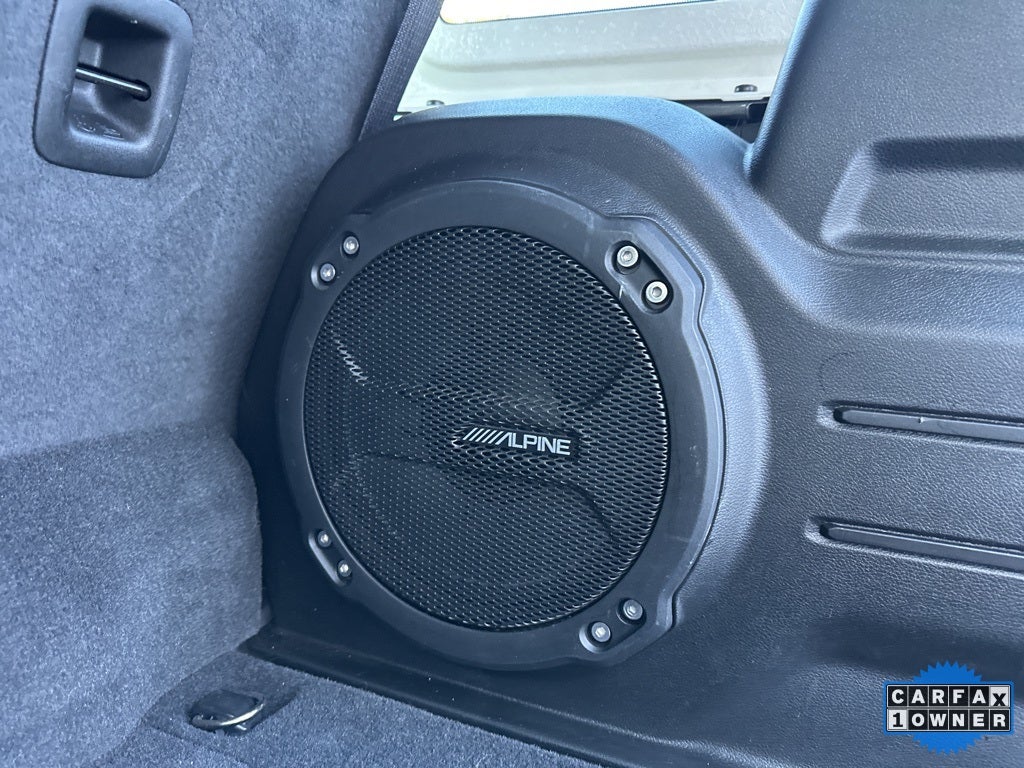 2023 Jeep Wrangler Rubicon 4xe