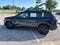 2019 Jeep Cherokee Altitude FWD