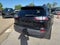 2019 Jeep Cherokee Altitude FWD