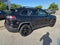 2019 Jeep Cherokee Altitude FWD