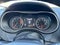 2019 Jeep Cherokee Altitude FWD