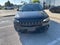 2019 Jeep Cherokee Altitude FWD