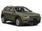 2019 Jeep Cherokee Altitude FWD