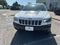 2021 Jeep Cherokee Trailhawk 4x4