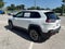 2021 Jeep Cherokee Trailhawk 4x4