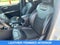 2021 Jeep Cherokee Trailhawk 4x4