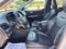 2021 Jeep Cherokee Trailhawk 4x4