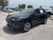 2019 Jeep Cherokee Overland