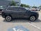 2019 Jeep Cherokee Overland